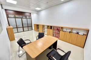 Продажа коммерческой недвижимости в Стрию Куплю коммерческую недвижимость в Стрию без посредников