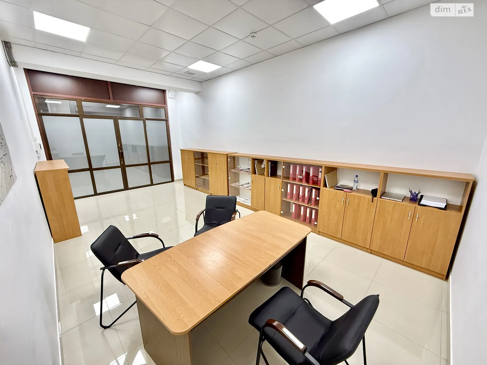 вул. Успенська Стрий, цена: 25500 $ - фото 1