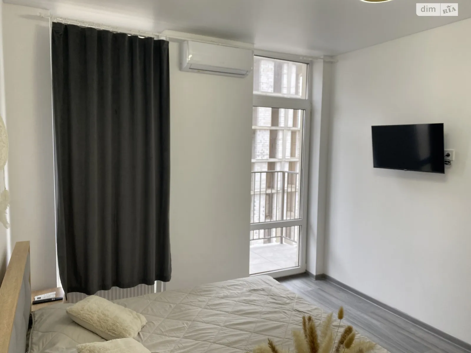 Продається 1-кімнатна квартира 23 кв. м у Одесі, вул. Радісна - фото 1