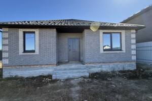 Продаж будинку, Вінниця, р‑н. Старе місто, Лучанська вулиця