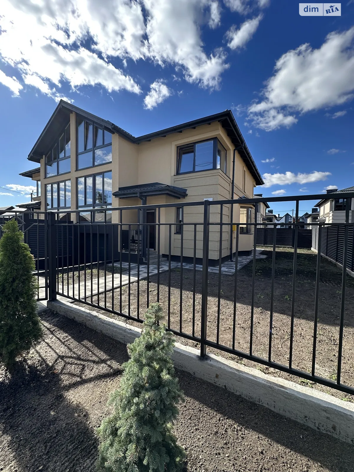ул. Степная Крюковщина, цена: 114000 $ - фото 1