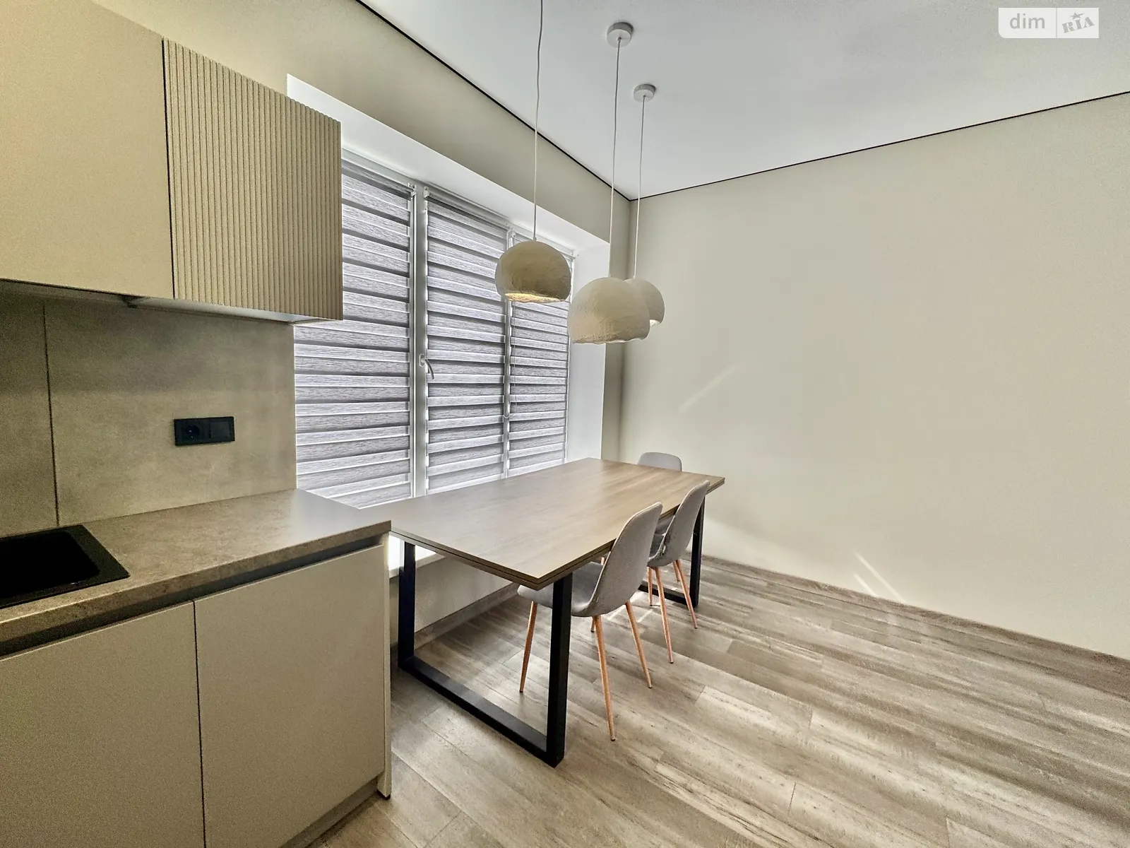 ул. Главная, 45 Ленинский Прибужское (Шкуринци), цена: 120000 $ - фото 1