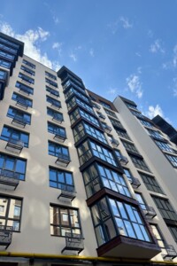 Продаж квартири, Хмельницький, р‑н. Виставка, Панаса Мирного вулиця, буд. 9