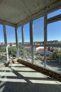 Продаж квартири, Хмельницький, р‑н. Виставка, Панаса Мирного вулиця, буд. 9