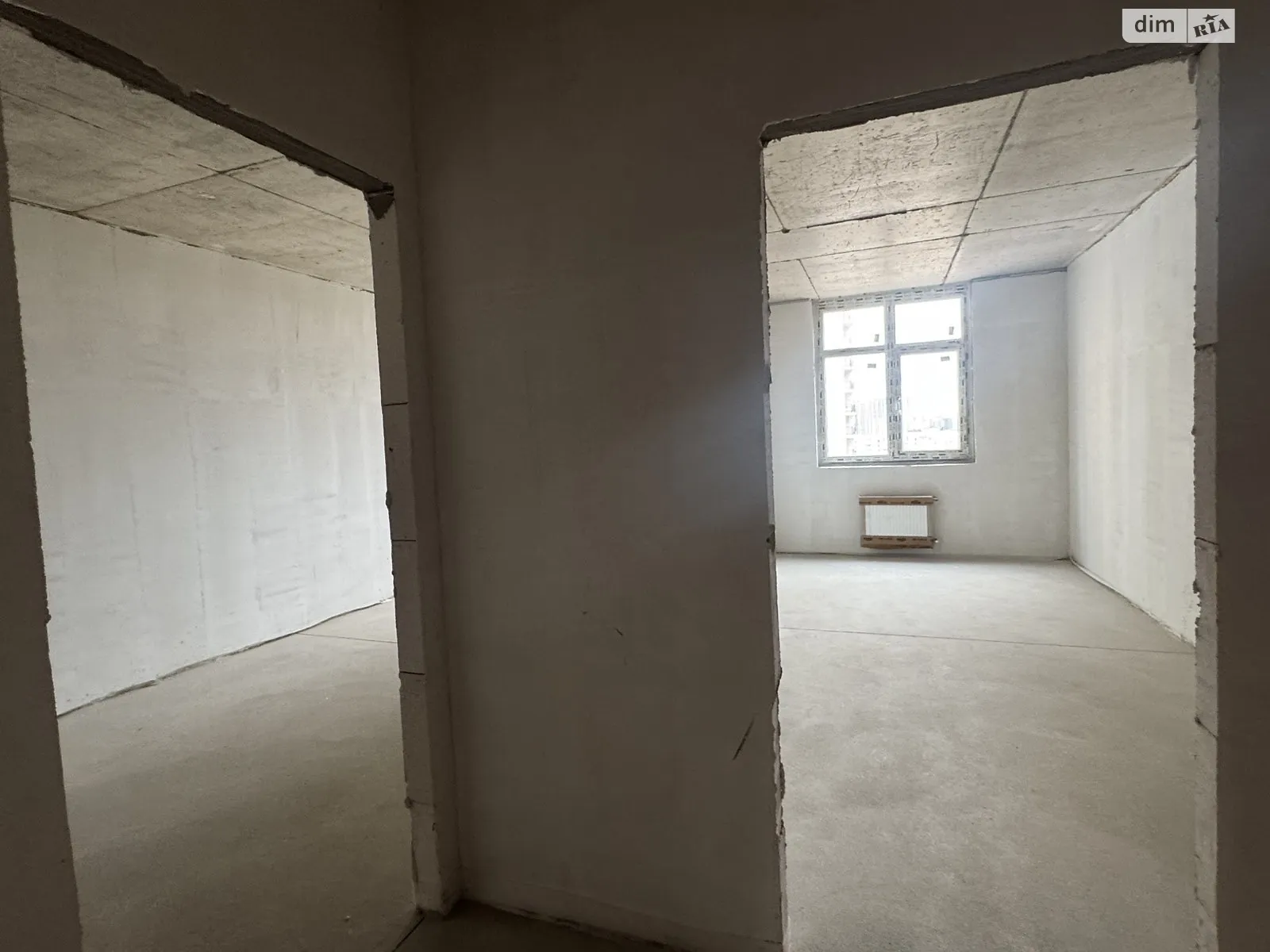 Продається 2-кімнатна квартира 68 кв. м у Одесі, вул. Краснова - фото 1