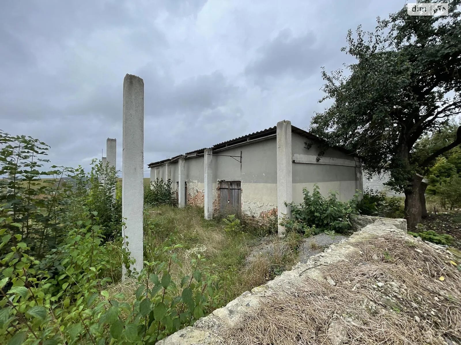 вулиця Селянська Цебров, цена: 12000 $ - фото 1