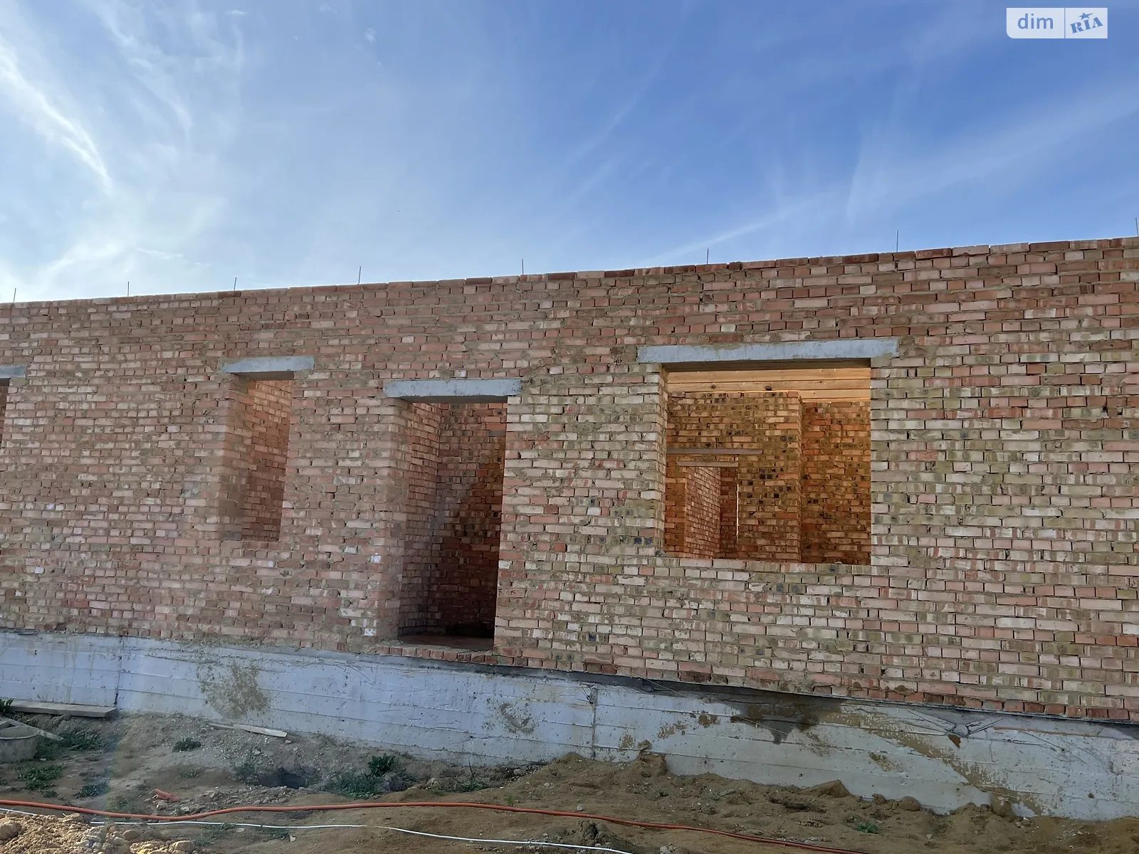 ул. Центральная(Мичурина) Агрономичное, цена: 55000 $ - фото 1
