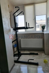 Куплю квартиру без посредников