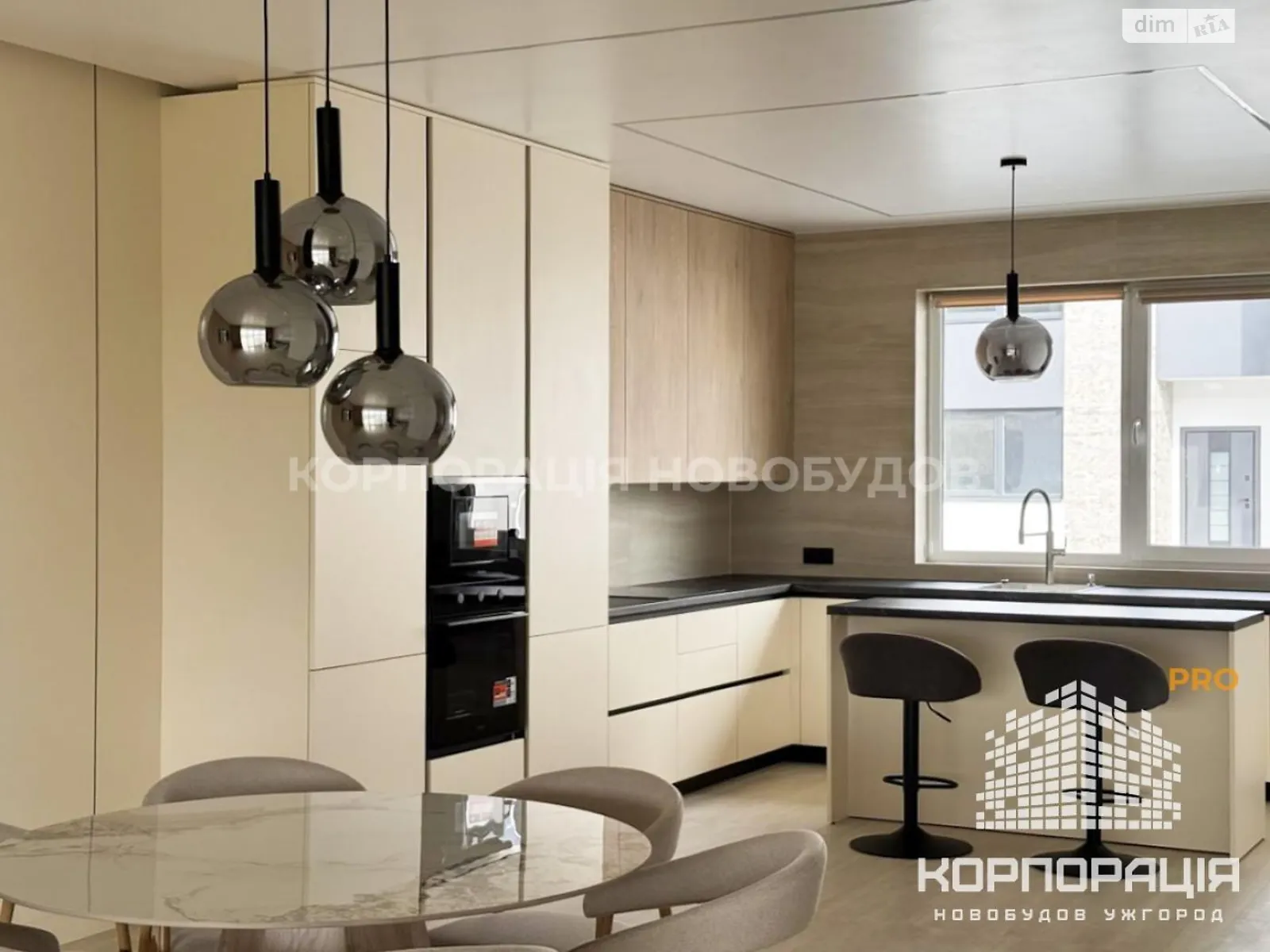 вул. Волошкова Сторожниця, цена: 190000 $ - фото 1