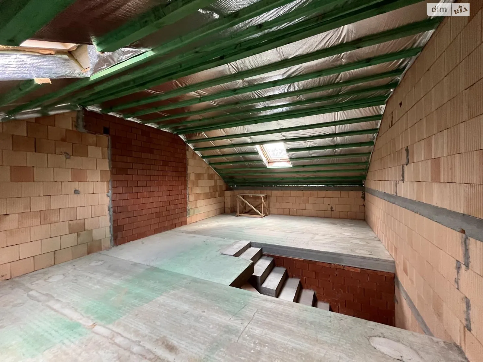 ул. Нежинская Ирпень, цена: 90000 $ - фото 1