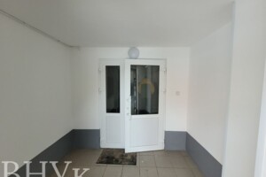 Продажа квартиры, Луцк, р‑н. 40 микрорайон, Кравчука улица, дом 11Б