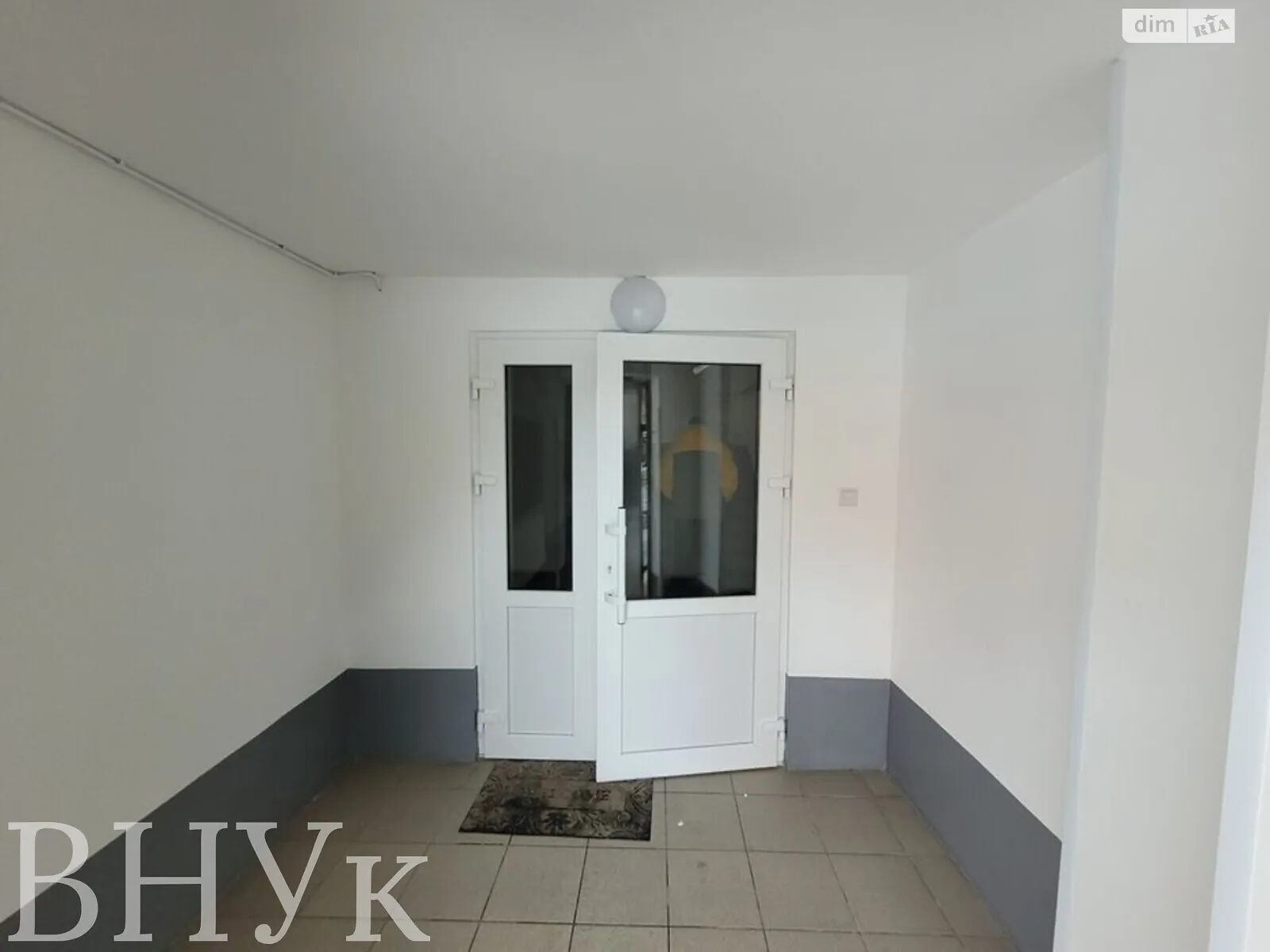 3-комнатная квартира 110.7 кв. м в Луцке, ул. Кравчука, 11Б - фото 1