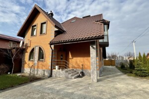 Куплю частный дом Киевской области