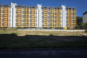 Продаж ділянки під житлову забудову, Вінниця, р‑н. Поділля, Генерала Гандзюка вулиця