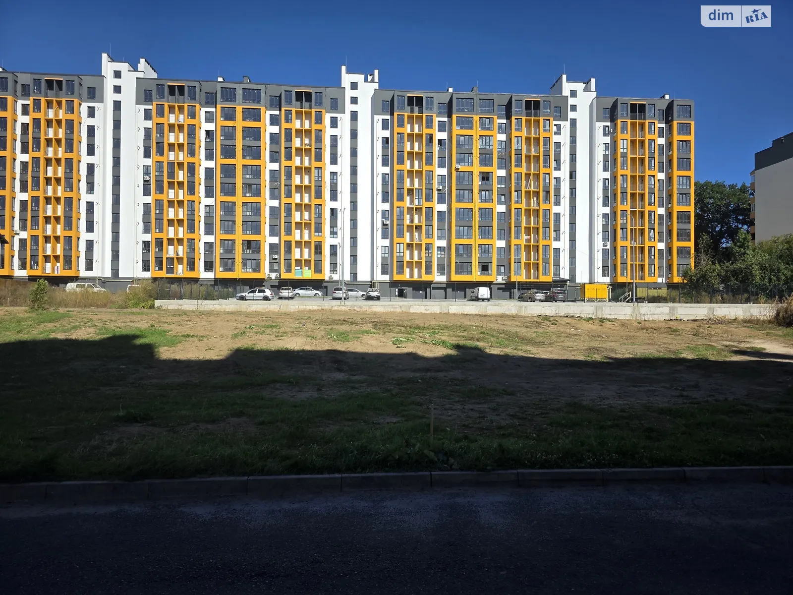 Продається земельна ділянка 8 соток у Вінницькій області, цена: 210000 $ - фото 1