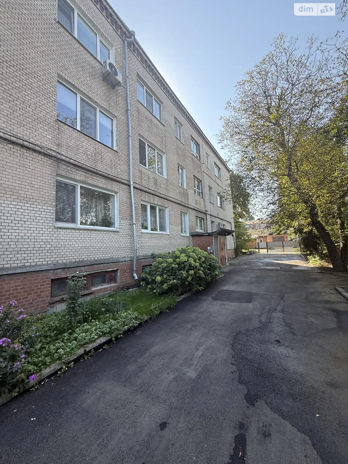 ул. Спортивная, 11 Загот Зерно Хмельницкий, цена: 35000 $ - фото 1