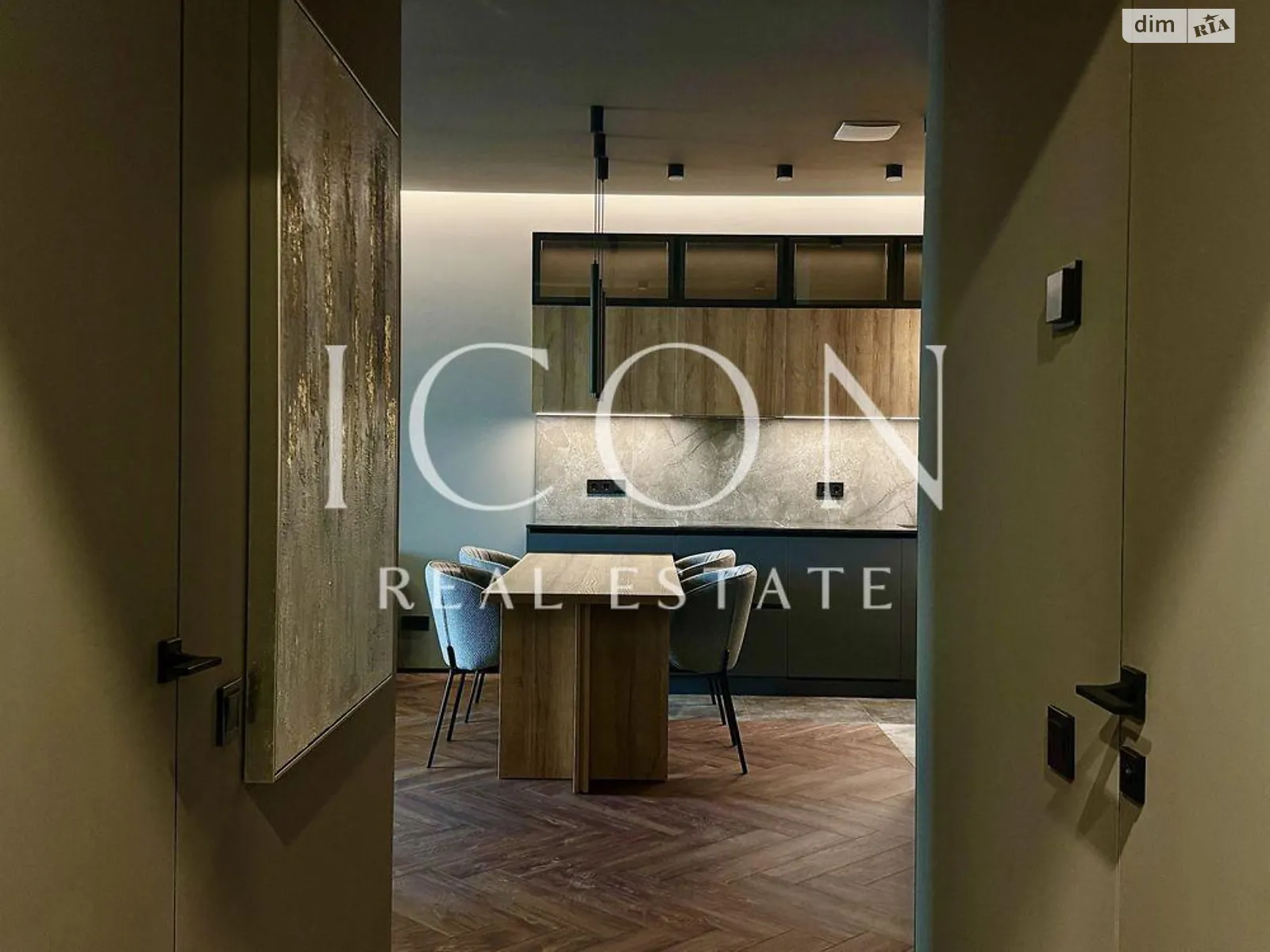 Продается 3-комнатная квартира 85 кв. м в Киеве, ул. Иоанна Павла II(Патриса Лумумбы), 12 - фото 1