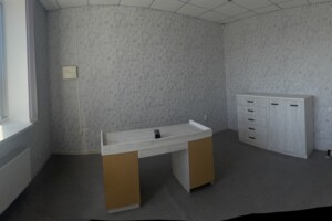 Долгосрочная аренда коммерческого помещения, Хмельницкий, р‑н. Заводской, Трудовая улица