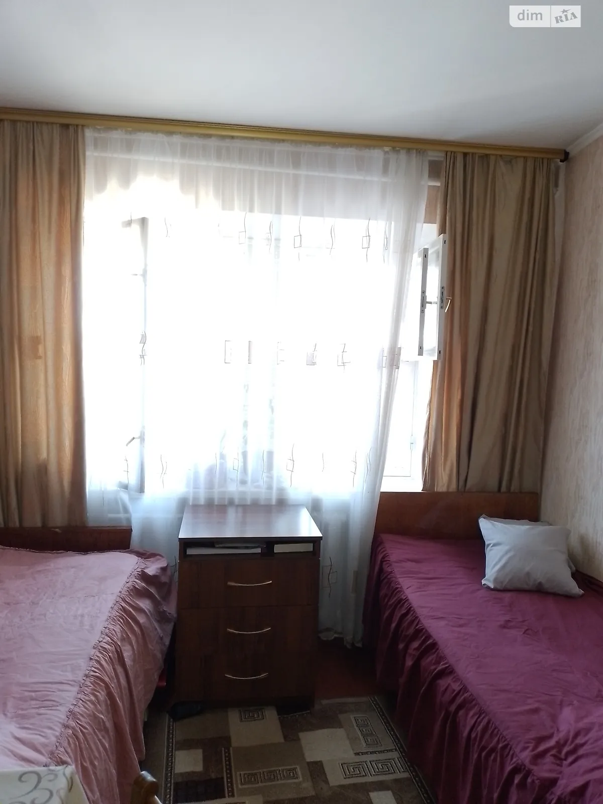 Продается комната 16 кв. м в Виннице, цена: 14000 $ - фото 1
