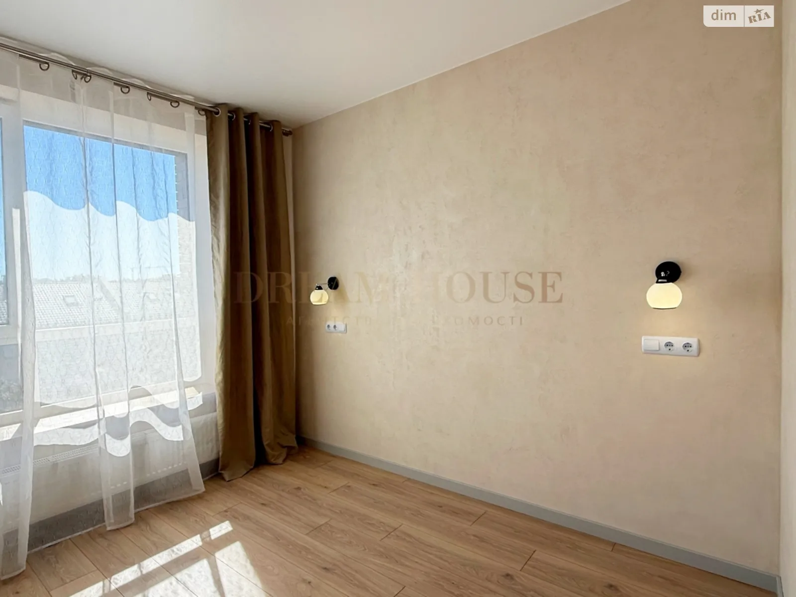 Продається 1-кімнатна квартира 33 кв. м у Ірпені, вул. Троїцька(Пролетарська), 15 - фото 1