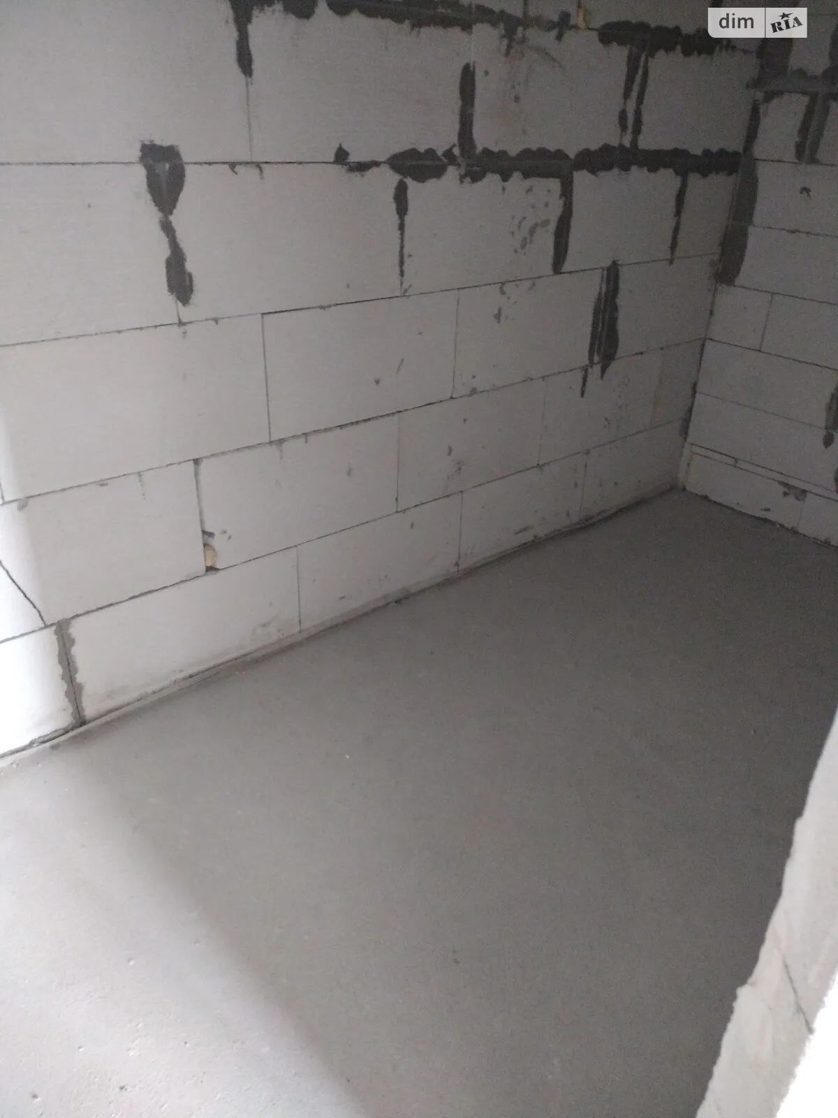 Продается 1-комнатная квартира 40 кв. м в Одессе, ул. Академика Сахарова, 3 - фото 1