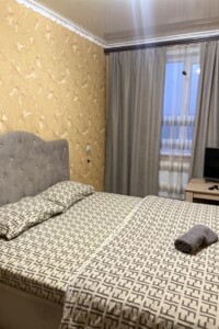 Сниму квартиру в Кривом Роге посуточно