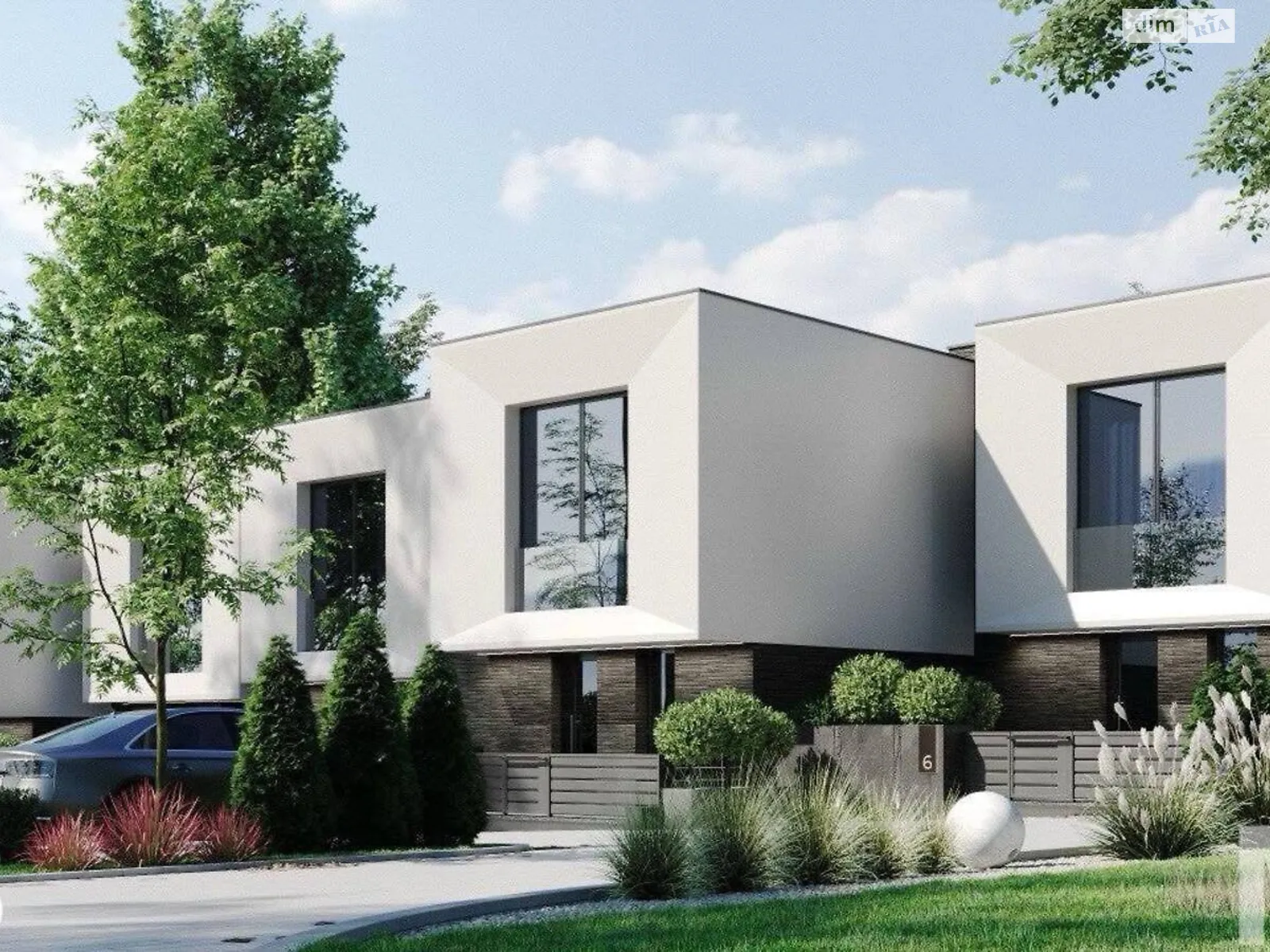 ул. Трояновская Житомир, цена: 136800 $ - фото 1