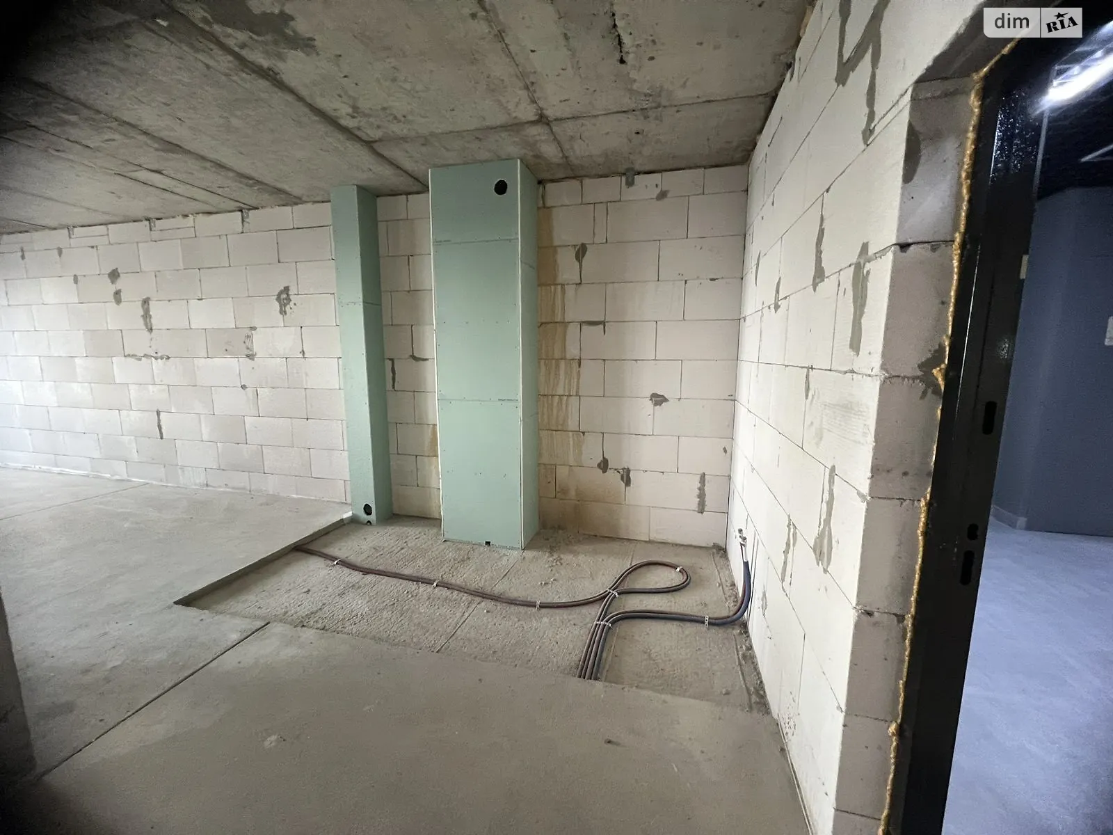 Продается 1-комнатная квартира 55 кв. м в Одессе, ул. Дача Ковалевского - фото 1