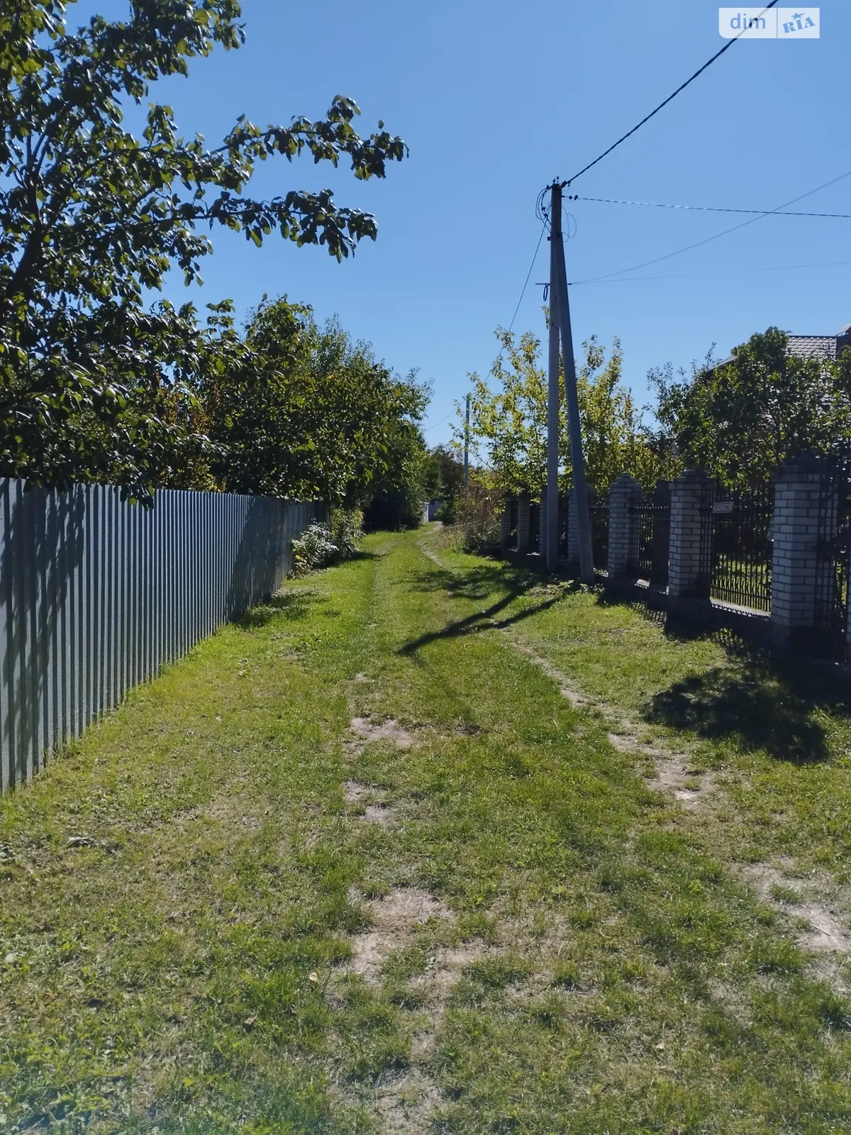 Продается земельный участок 4 соток в Винницкой области, цена: 16498 $ - фото 1