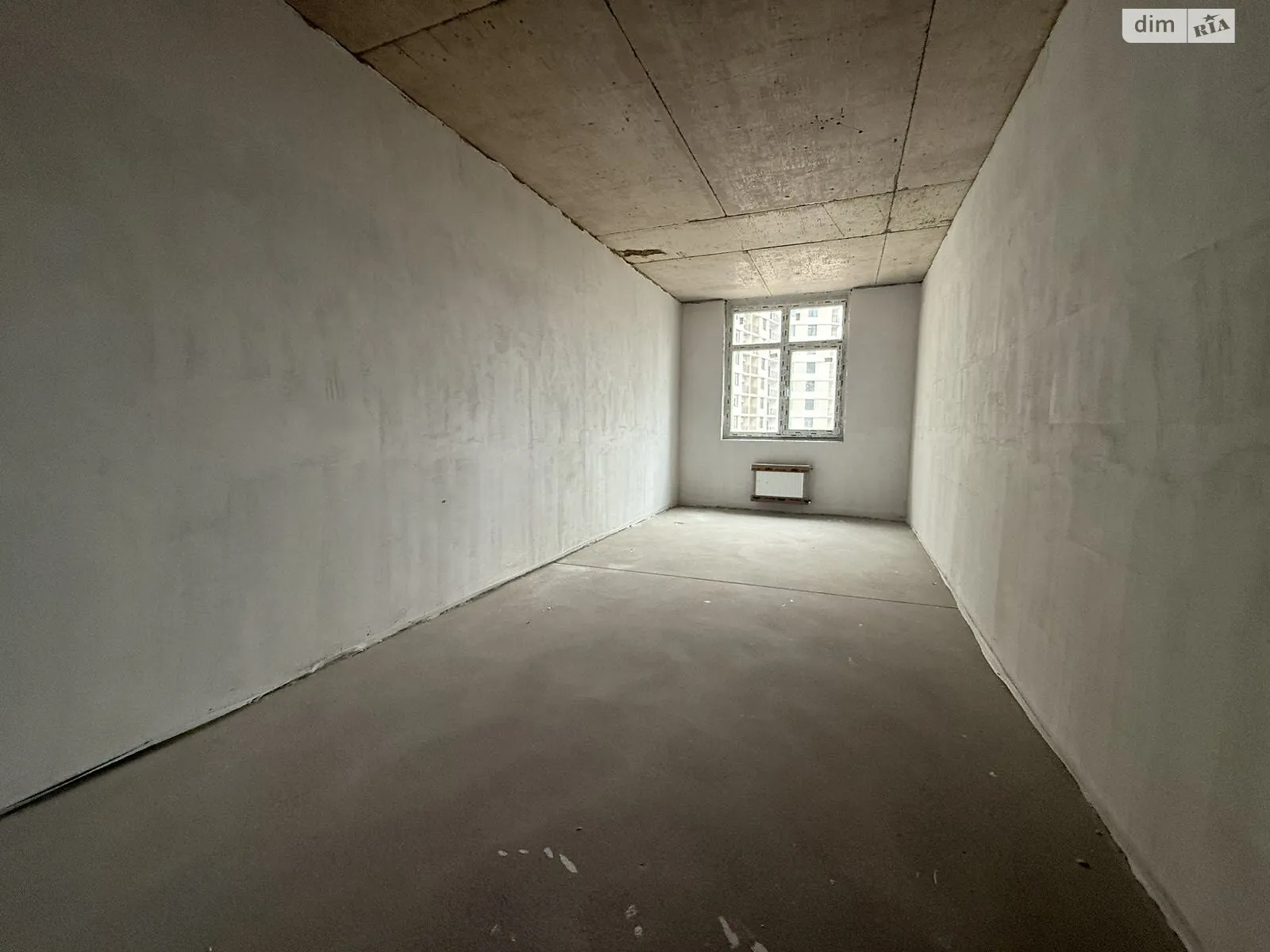 Продається 2-кімнатна квартира 68 кв. м у Одесі, вул. Краснова - фото 1