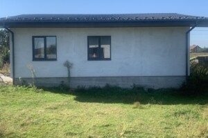 Продажа дома, Житомирская, Тетеревка, Зеленая улица