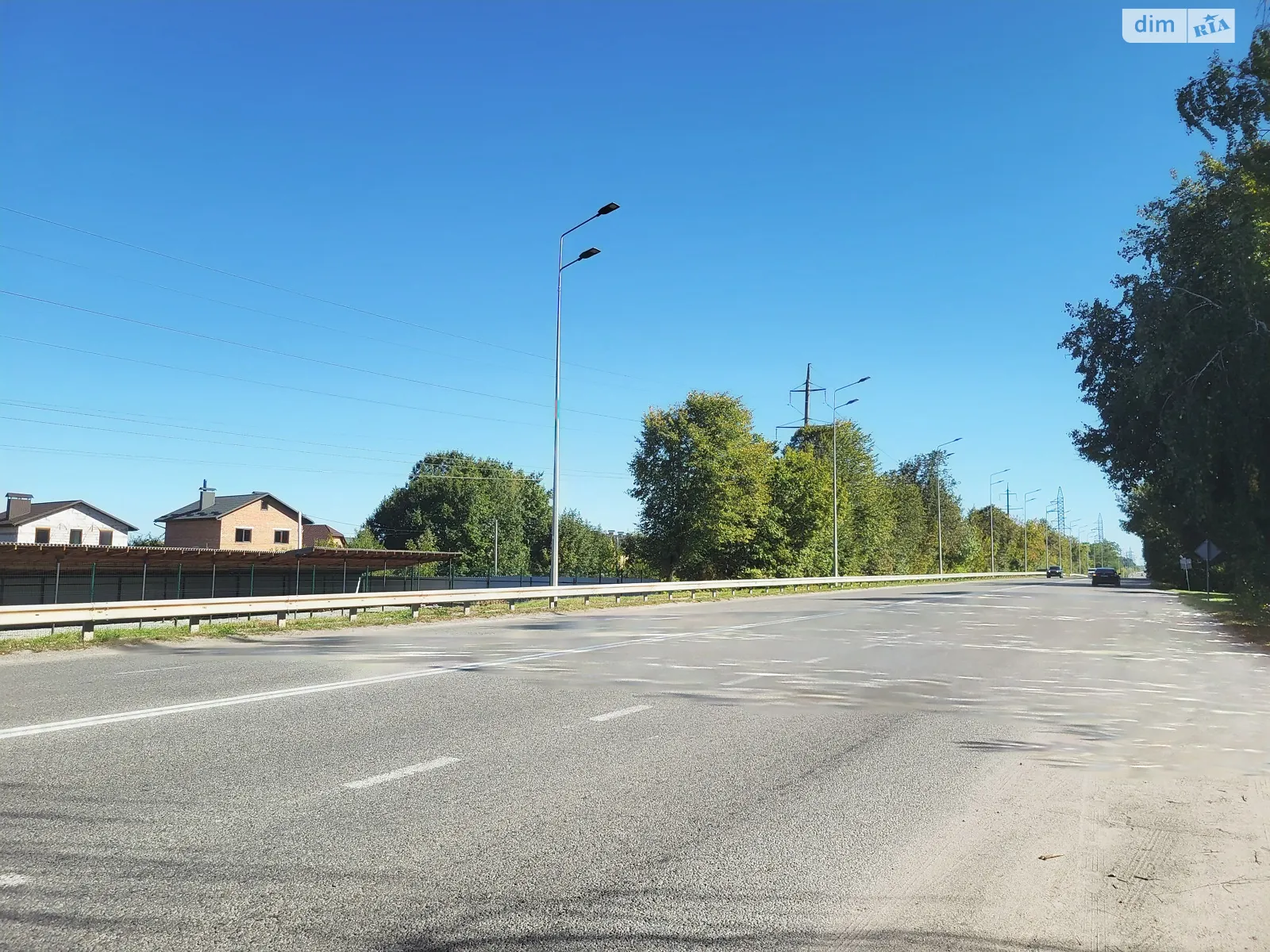Продается земельный участок 6 соток в Винницкой области, цена: 24000 $ - фото 1