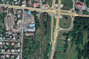 Продажа земли сельскохозяйственного назначения, Львовская, Подберезцы