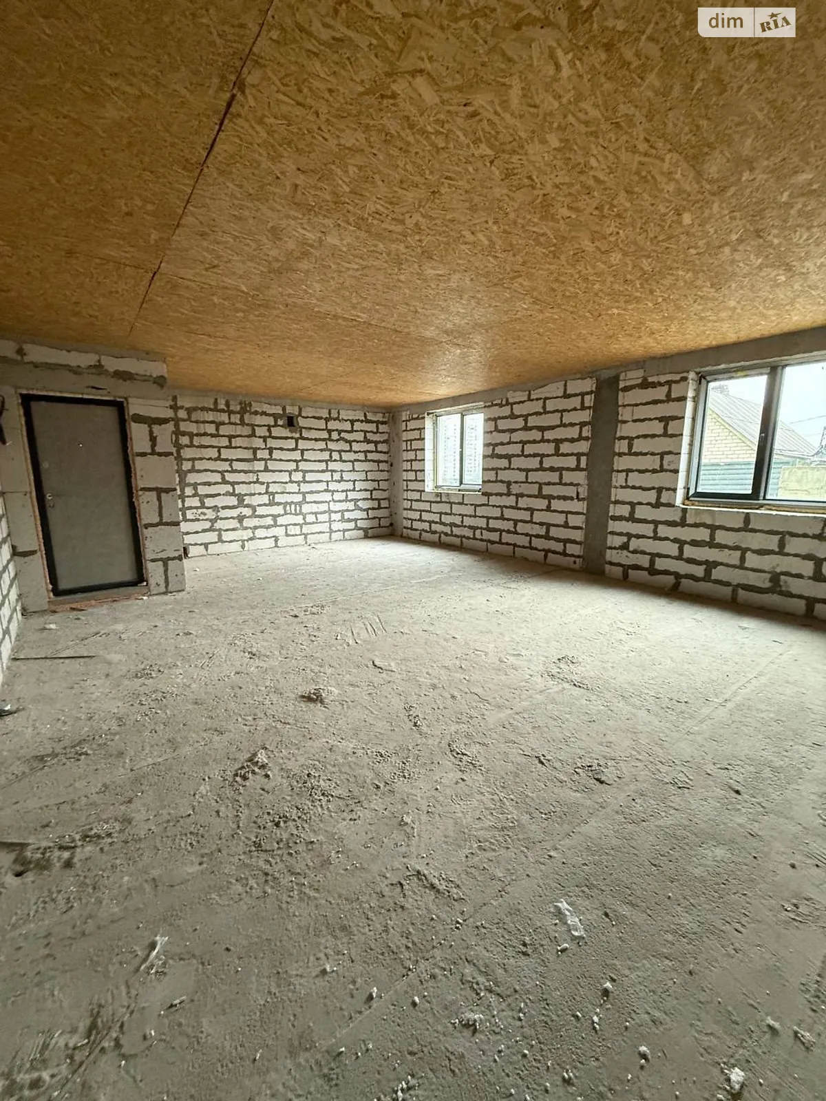 Продается 1-комнатная квартира 43.7 кв. м в Днепре, спуск Кодацкий, 33 - фото 1