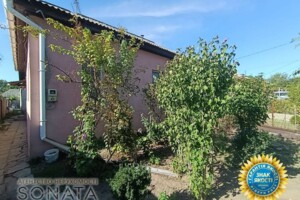 Продажа части дома, Черкассы, р‑н. Крываловский, вул. Криваліївська