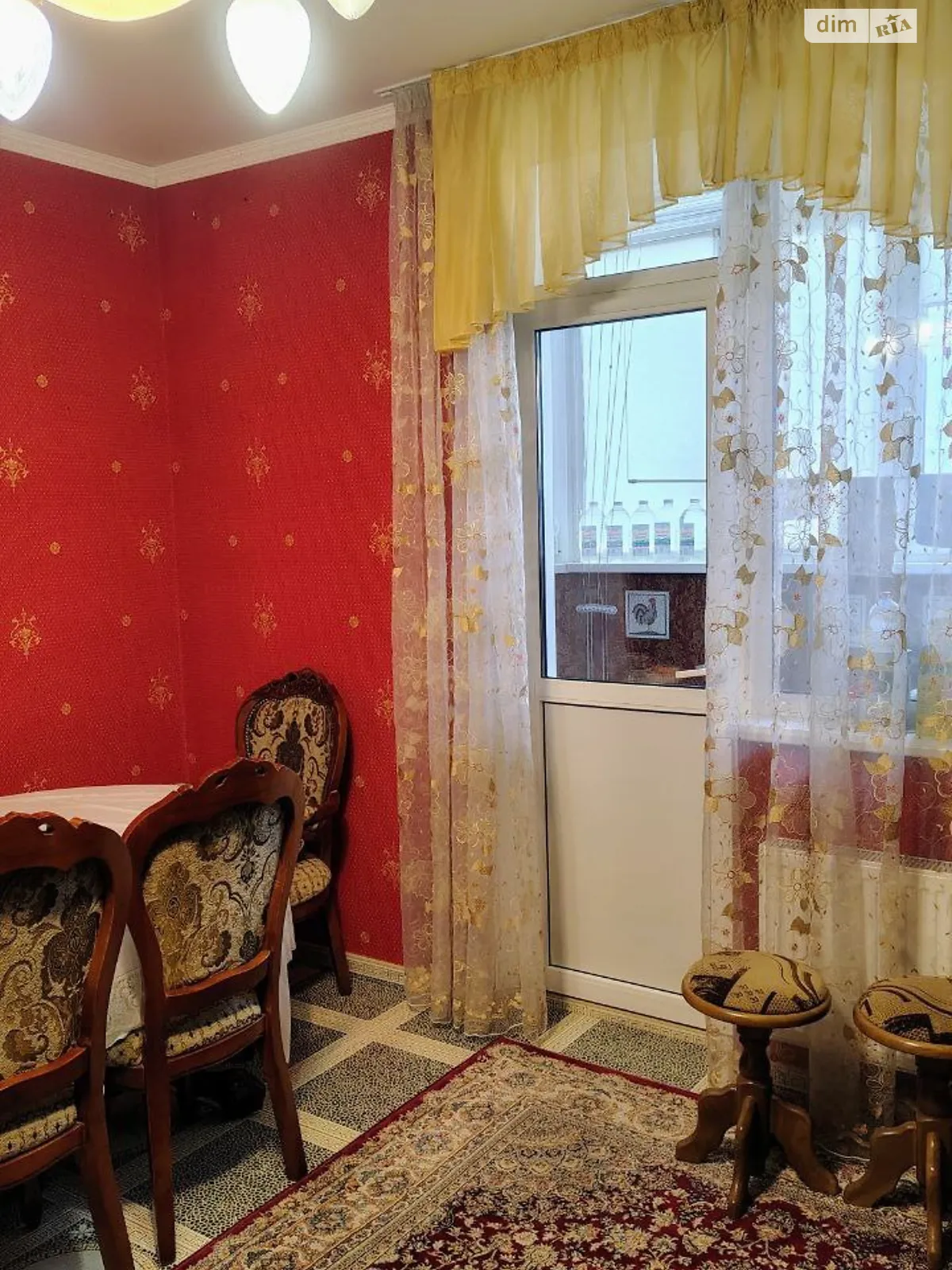 ул. Степана Рудницкого(Академика Вильямса), 5А Теремки-2 Киев ЖК Лико-Град 3 Васильковская - фото 4
