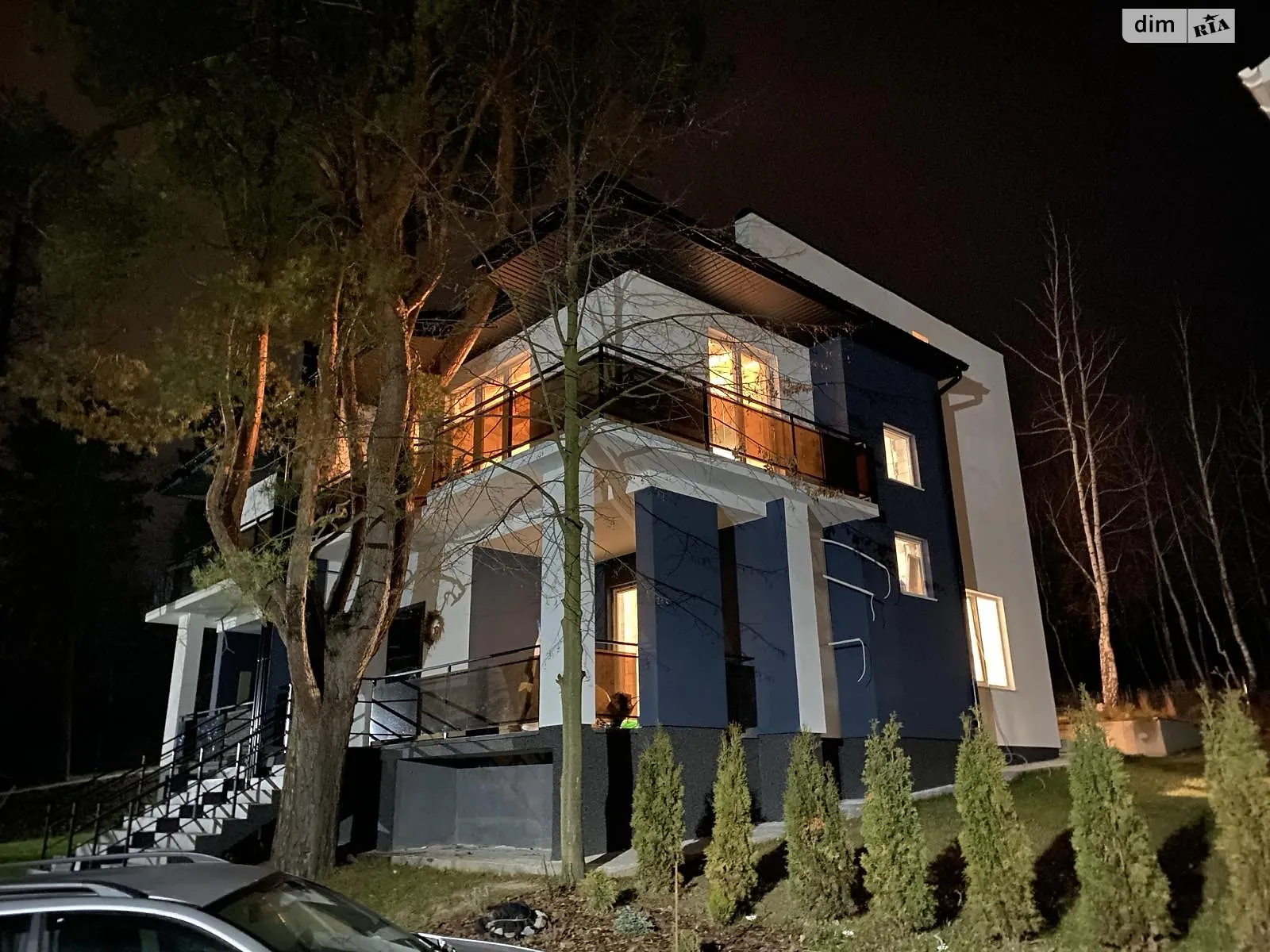 вулиця Соколина Шпитьки, цена: 112500 $ - фото 1