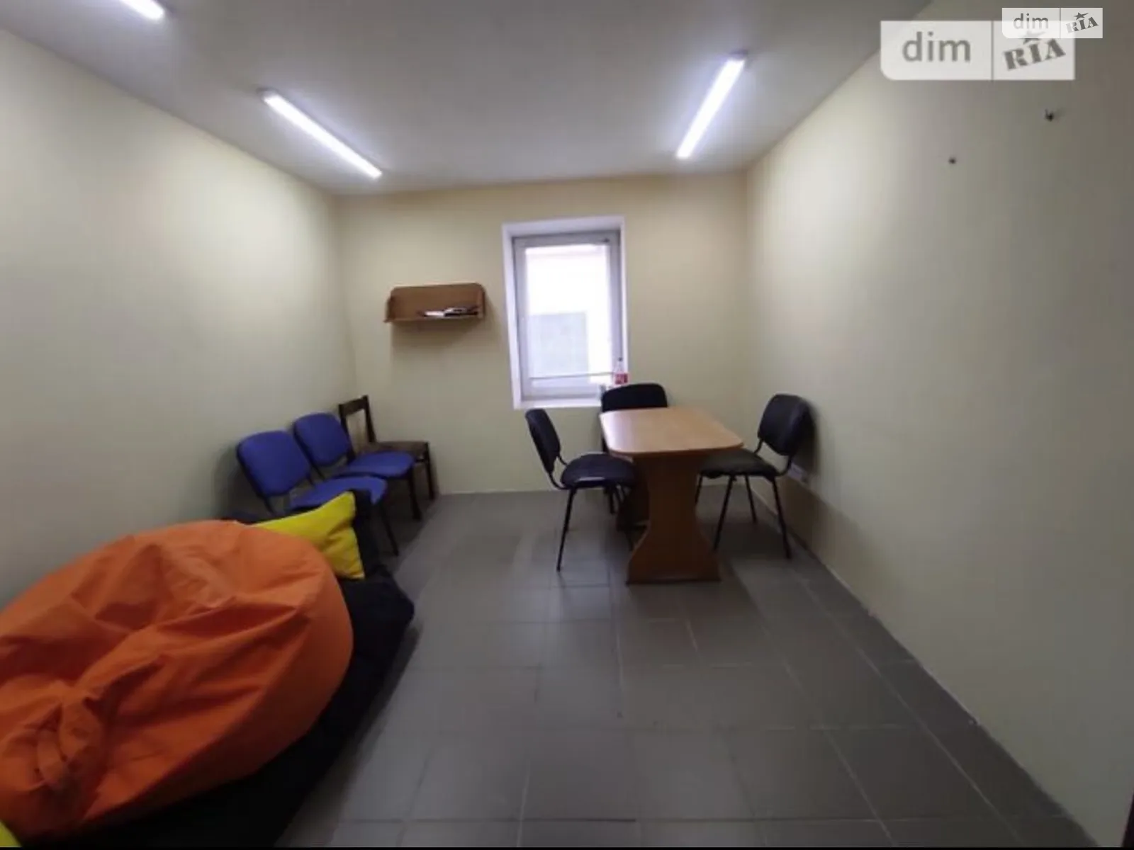 ул. Молодежная, 2/3Б Юго-Западный Хмельницкий, цена: 43500 $ - фото 1