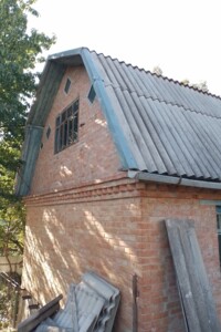 Продажа дома, Винница, р‑н. Старый город, Гната Танцуры (Москвина) тупик