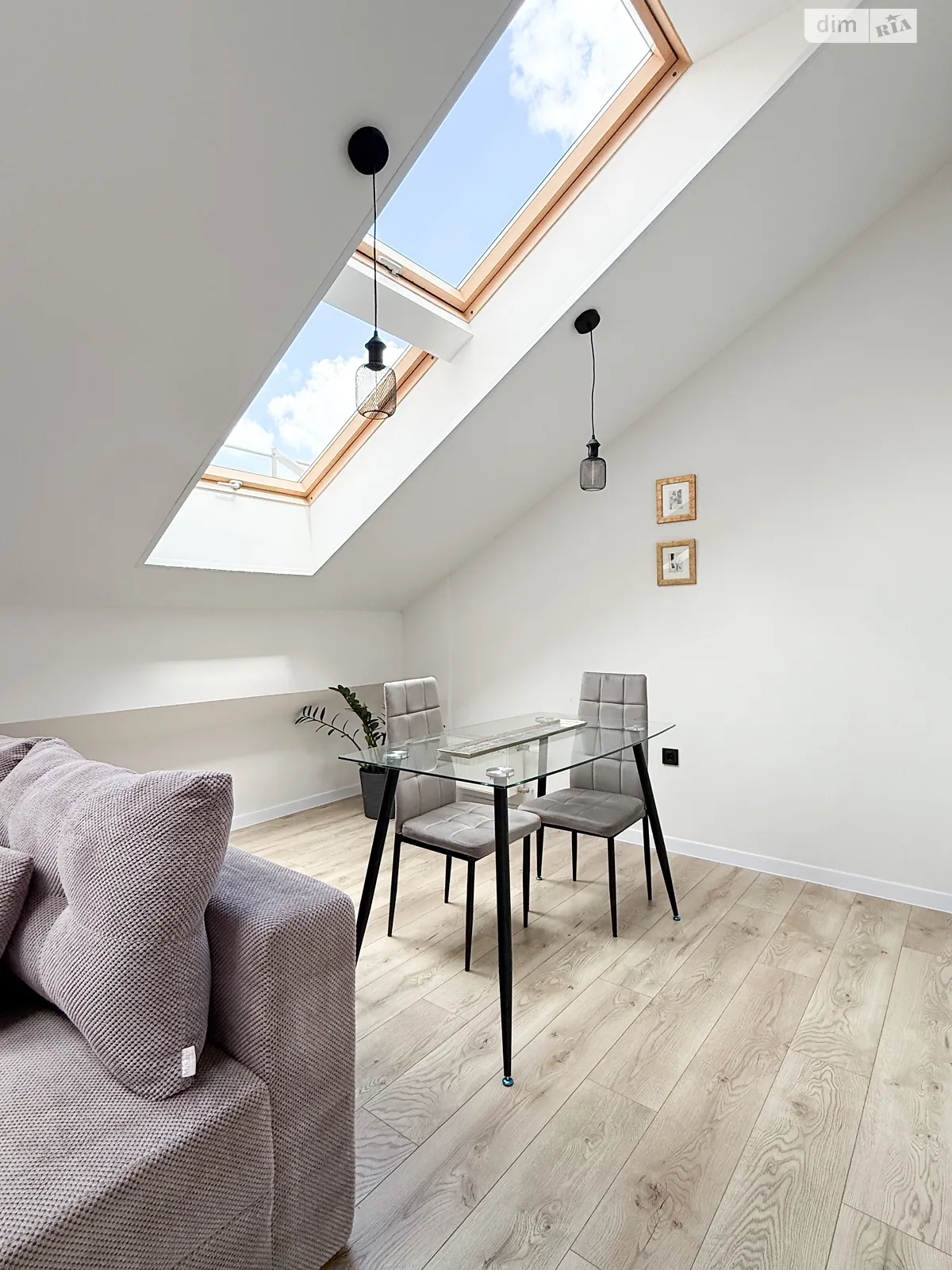 Продается 2-комнатная квартира 60 кв. м в Киеве, ул. Мартовская, 12 - фото 1