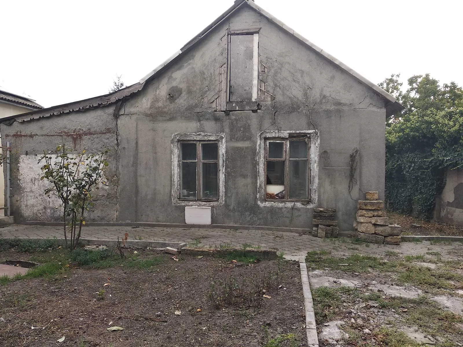 Продается одноэтажный дом 59.3 кв. м с беседкой, цена: 25000 $ - фото 1