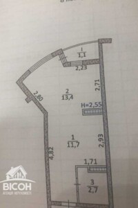 Куплю жилье без посредников