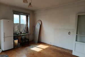 Продажа квартиры, Закарпатская, Мукачево, р‑н. Досы, Даниила Апостола улица