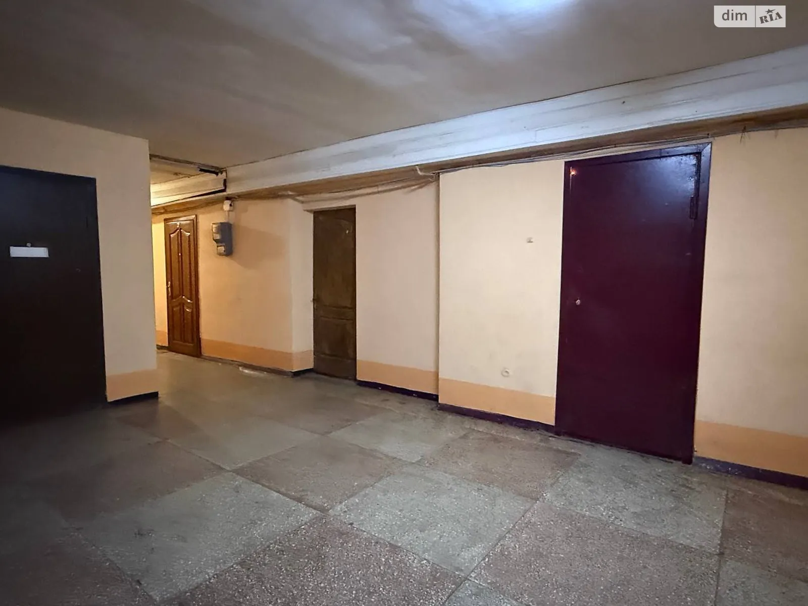 Продается комната 18.5 кв. м в Полтаве, цена: 11000 $ - фото 1