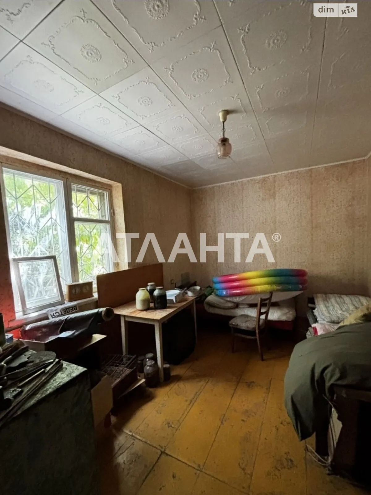 Продається будинок 2 поверховий 105 кв. м з подвалом, цена: 35000 $ - фото 1