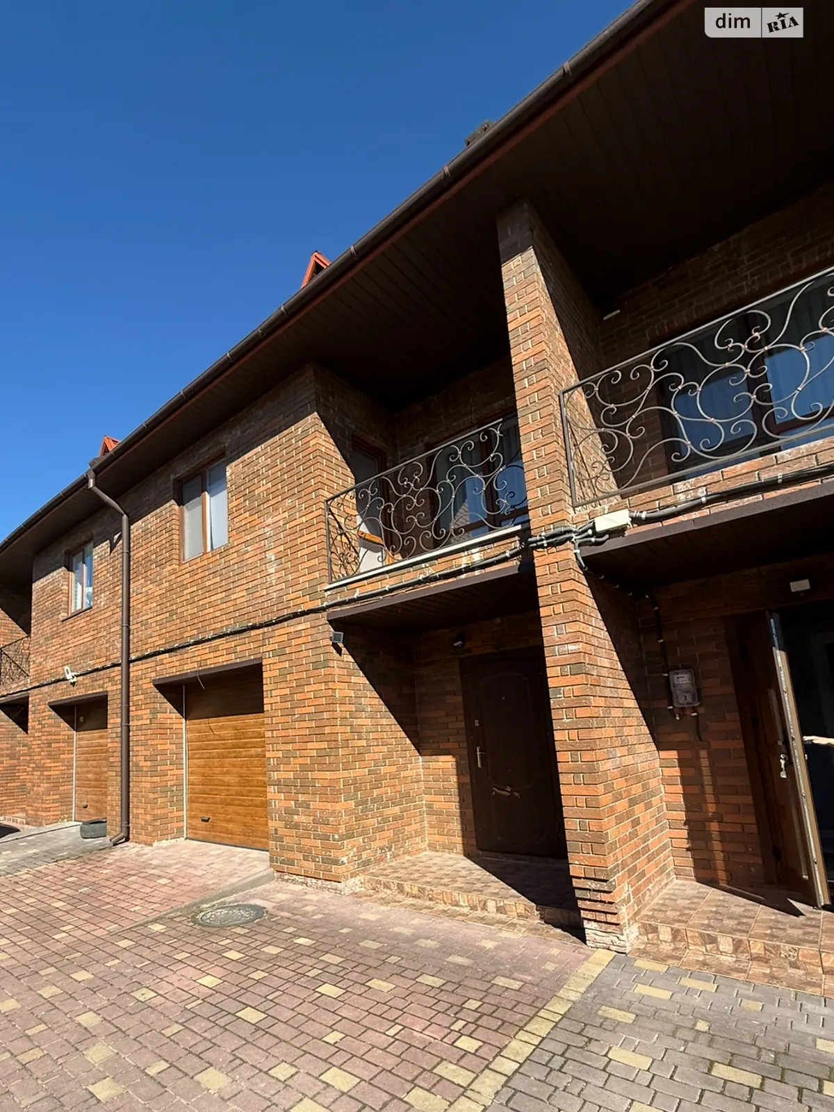 Підлісна Тернополь, цена: 800 $ - фото 1