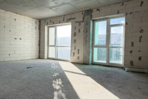 Продажа квартиры, Днепр, р‑н. Победа-6, Добровольцев переулок, дом 3