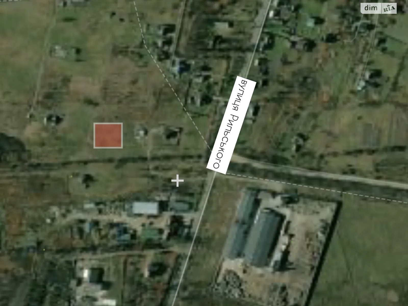 Продается земельный участок 9.92 соток в Ивано-Франковской области, цена: 5000 $ - фото 1