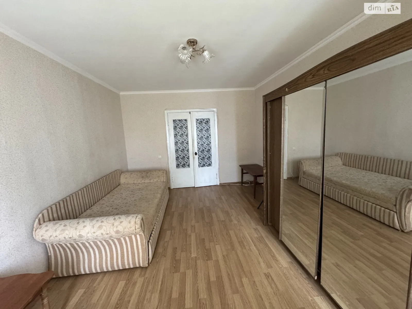 Сдается в аренду комната 18 кв. м в Киеве, цена: 5000 грн - фото 1
