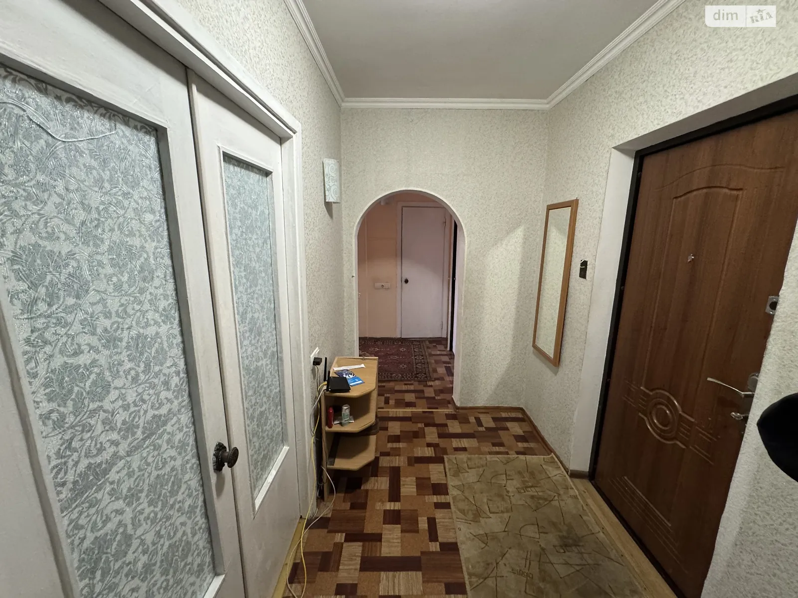 Сдается в аренду комната 18 кв. м в Киеве, цена: 5000 грн - фото 1